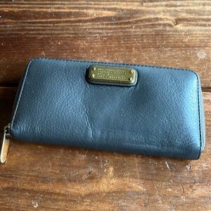 Marc by Marc Jacobs wallet